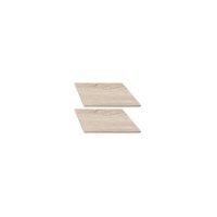 Dulap NEPO SZF3D2S-DSO